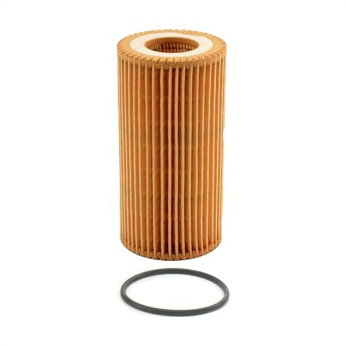 Engine Oil Filter 56-CH9954 Replacement For Volvo S60 S40 XC60 C70 C30 V50 V60 XC70 Cross Country