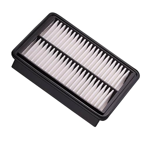 FDPAF12188 Engine air filter for Mazda 3 (2019-2023), CX-30 (2020-2023),CX-50(2023),Replacement for PAH9-13-3A0A, PAJ-13-3A0A, PAJ8-13-3A0A