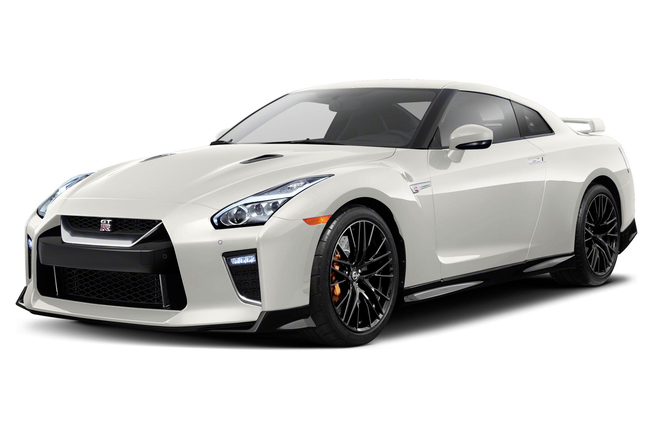 Nissan GTR Engine Oil Capacity Car Fluid Finder