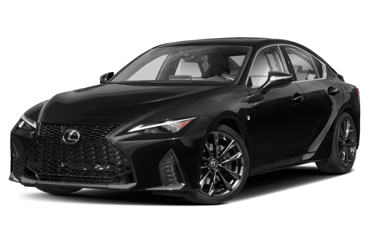 Lexus IS Engine Oil Capacity IS 350, IS 300 Oil Type Car Fluid Finder