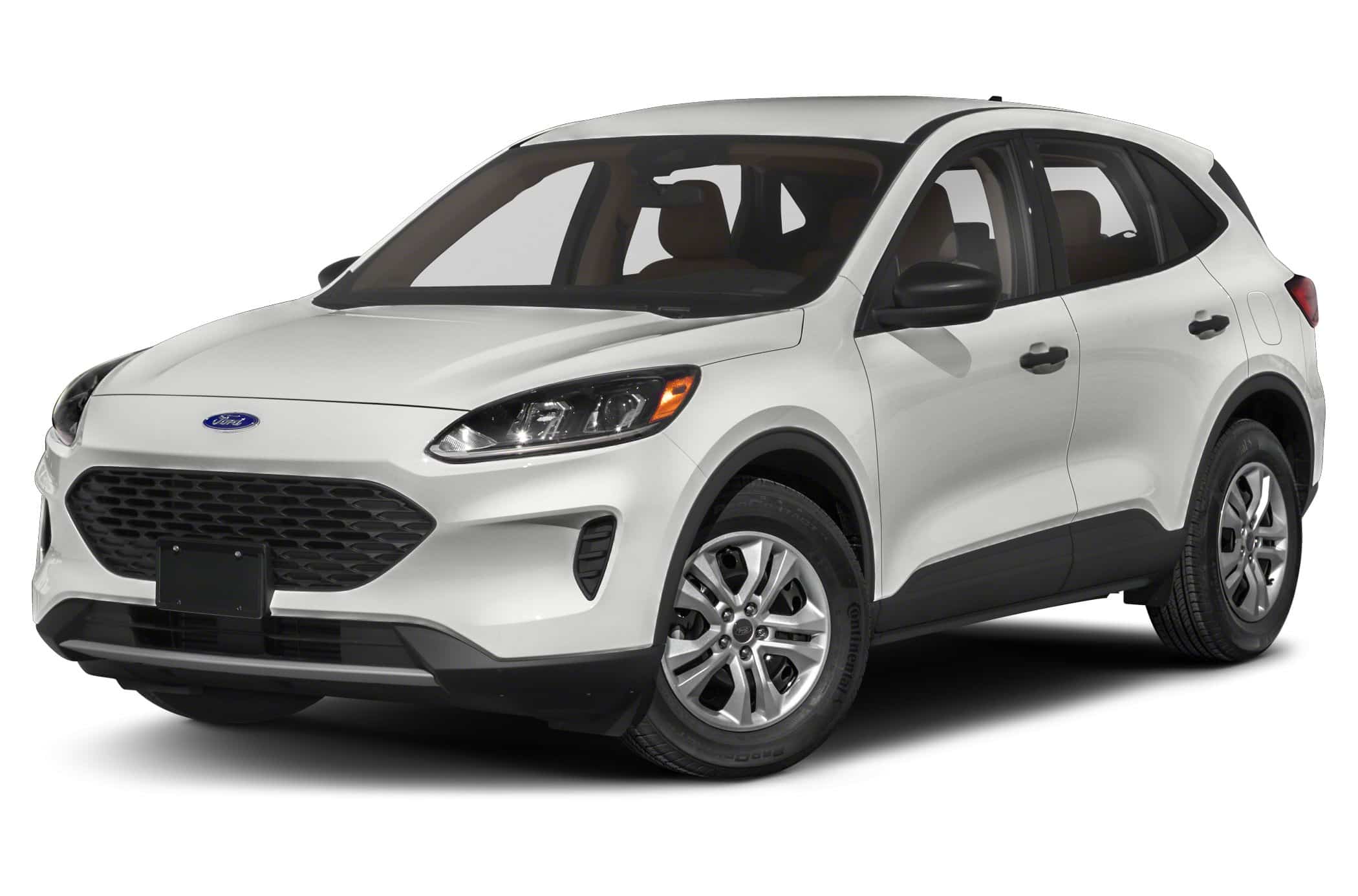 2020 ford escape oil capacity 2020 ford escape oil capacity