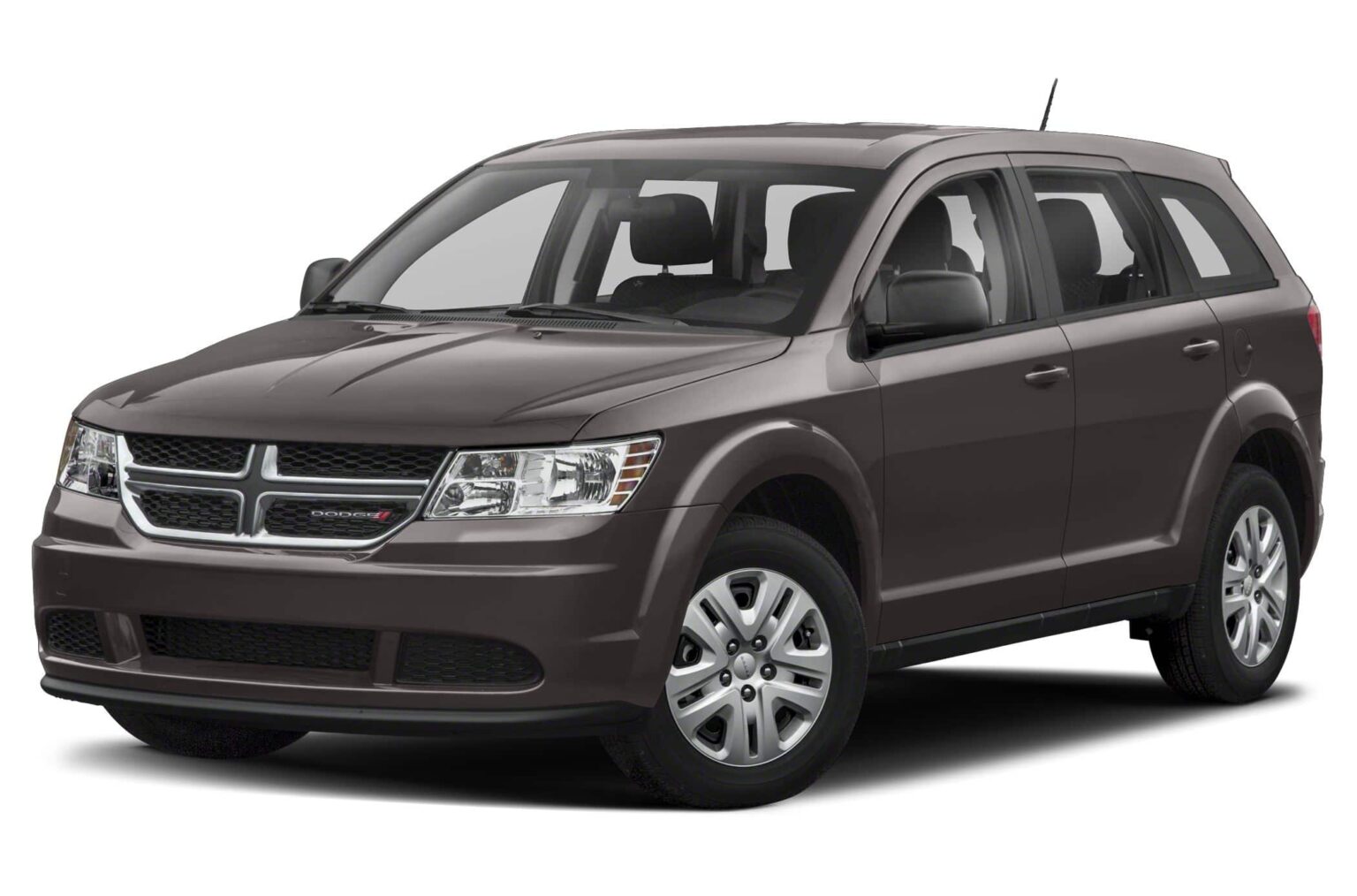 2018 dodge journey se oil type