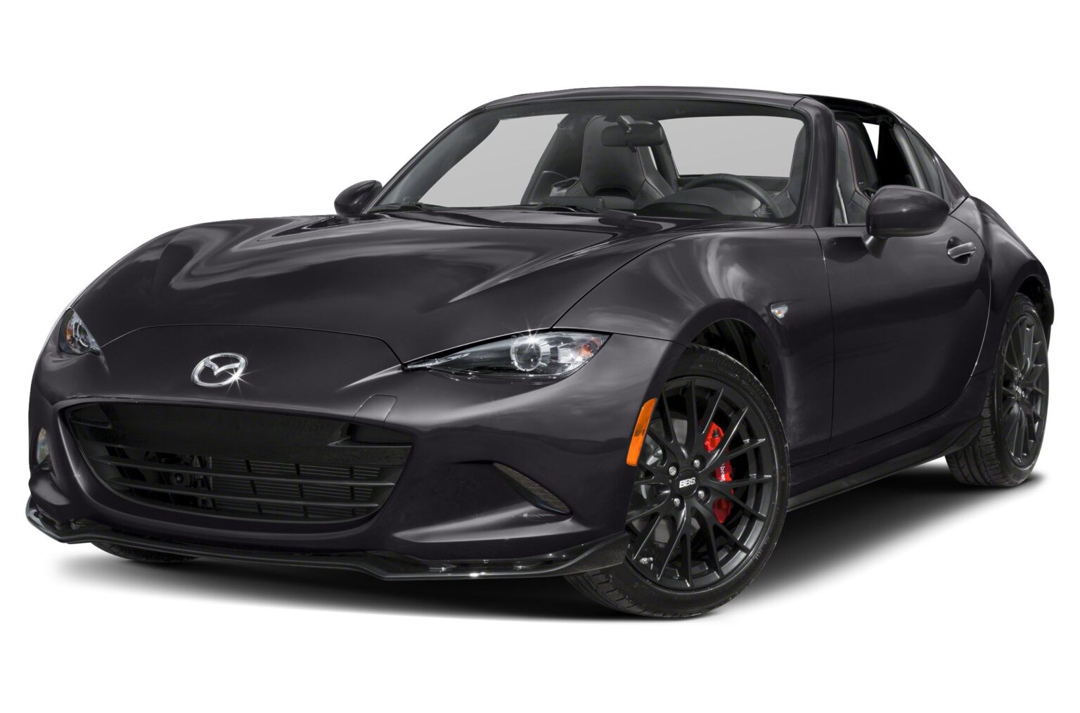 Mazda Miata Engine Oil Capacity - All Generations | Car Fluid Finder