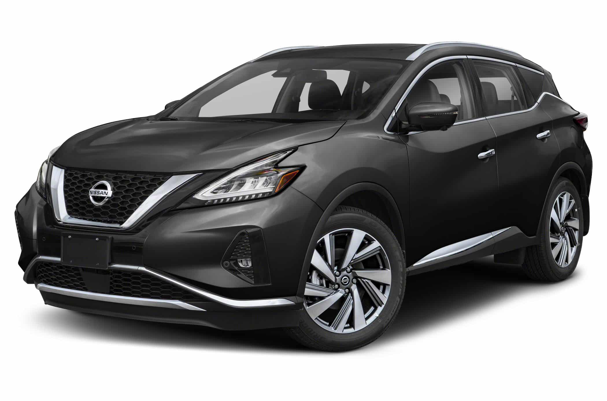 Nissan Murano Engine Oil Capacity All Generations Car Fluid Finder