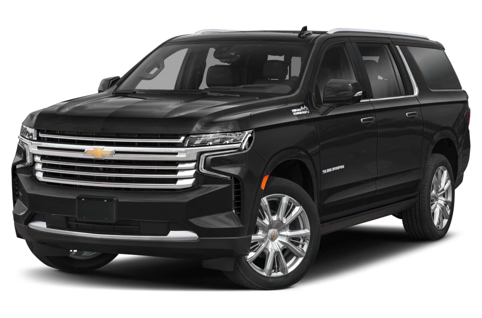 Extraordinary 2015 Chevrolet Suburban Oil Capacity Gallery