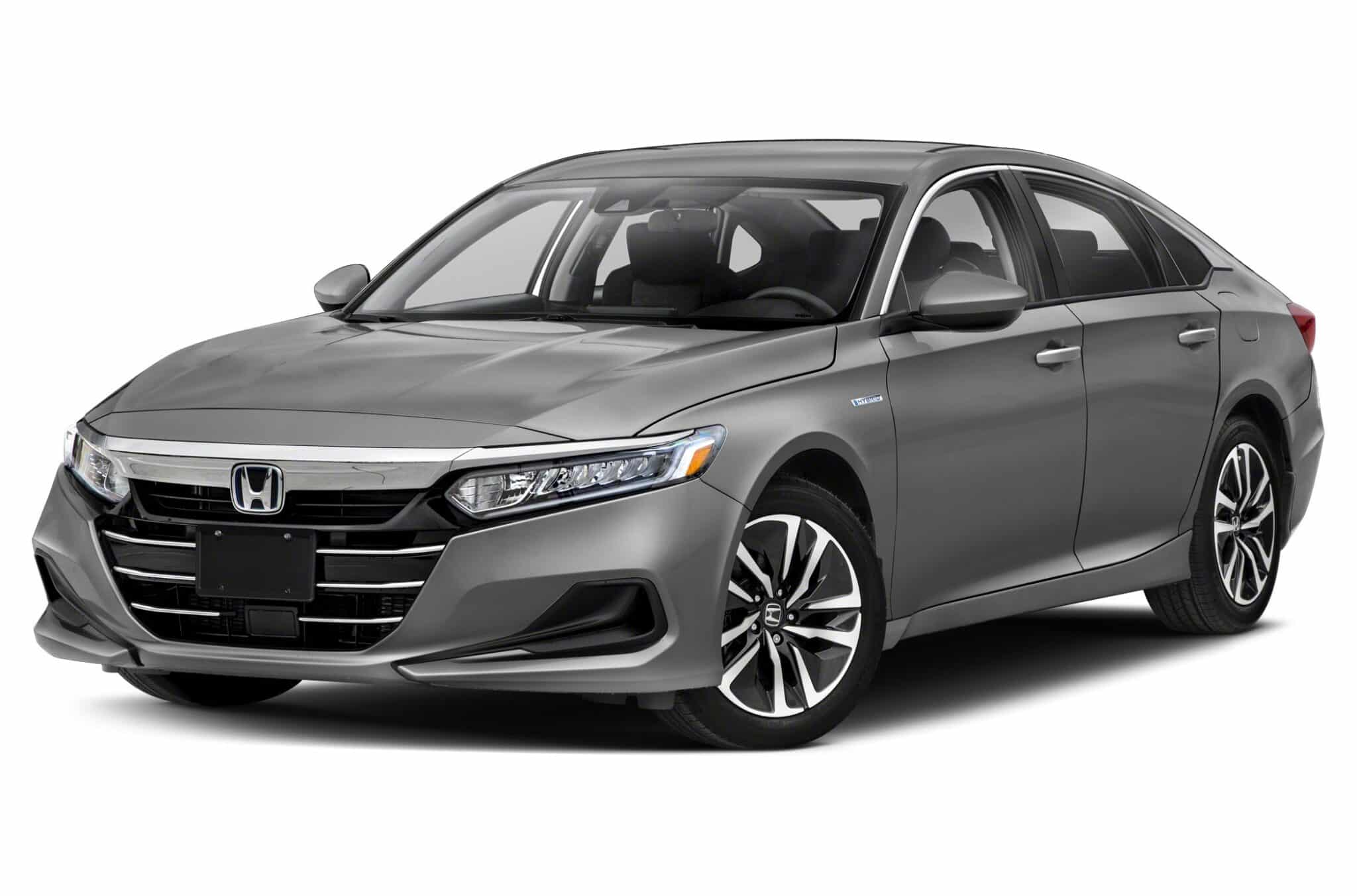 Honda Accord Engine Oil Capacity - All Generations | Car Fluid Finder