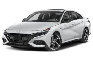 Hyundai Elantra Engine Oil Capacity - All Generations | Car Fluid Finder Hyundai Elantra Engine Oil Capacity - All Generations | Car Fluid Finder