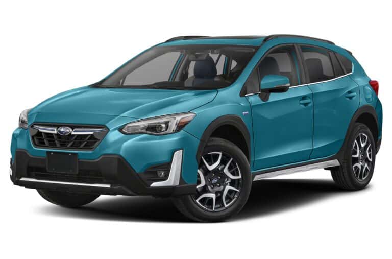 Subaru Crosstrek Engine Oil Capacity - All Generations | Car Fluid Finder Subaru Crosstrek Engine Oil Capacity - All Generations | Car Fluid Finder
