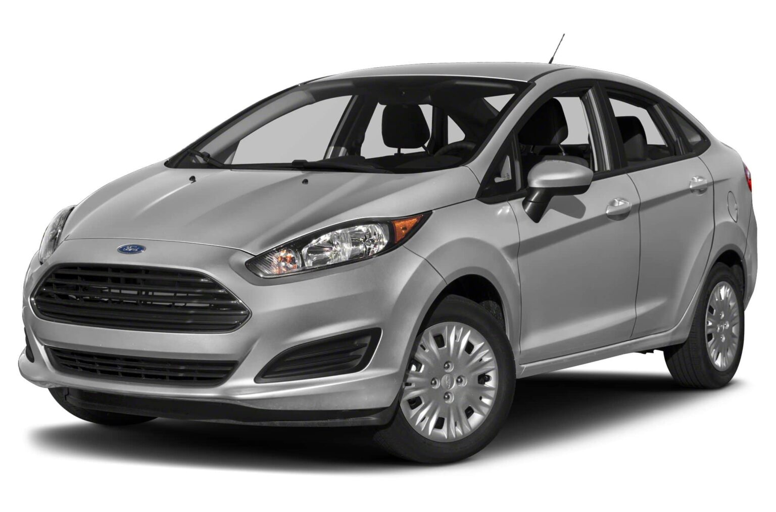 Ford Fiesta Engine Oil Capacity All Generations Car Fluid Finder
