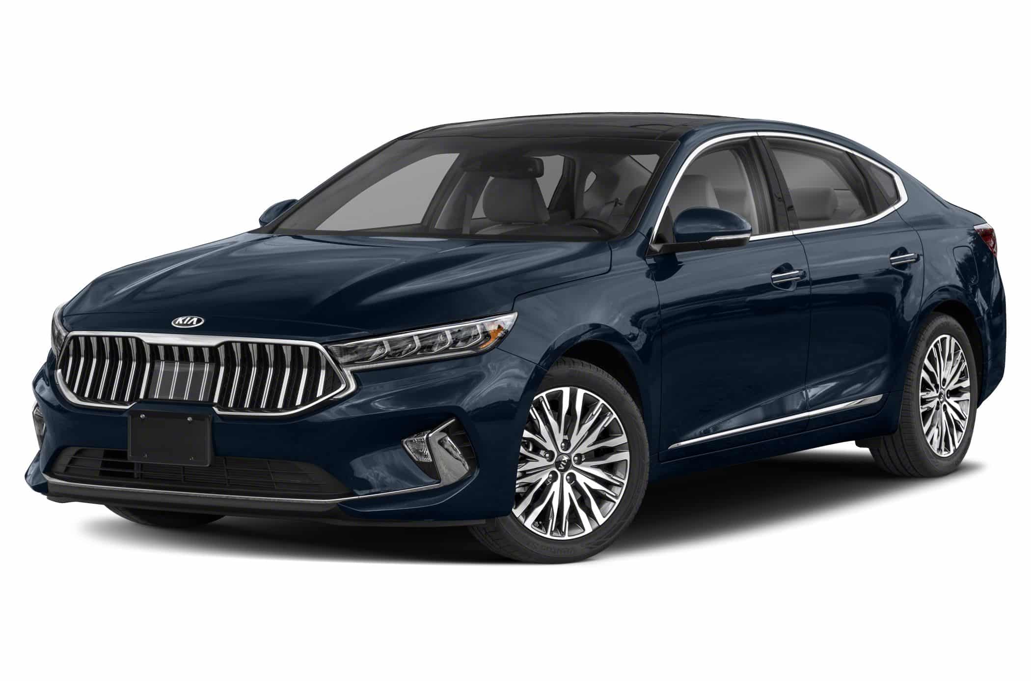 Kia Cadenza Engine Oil Capacity Car Fluid Finder