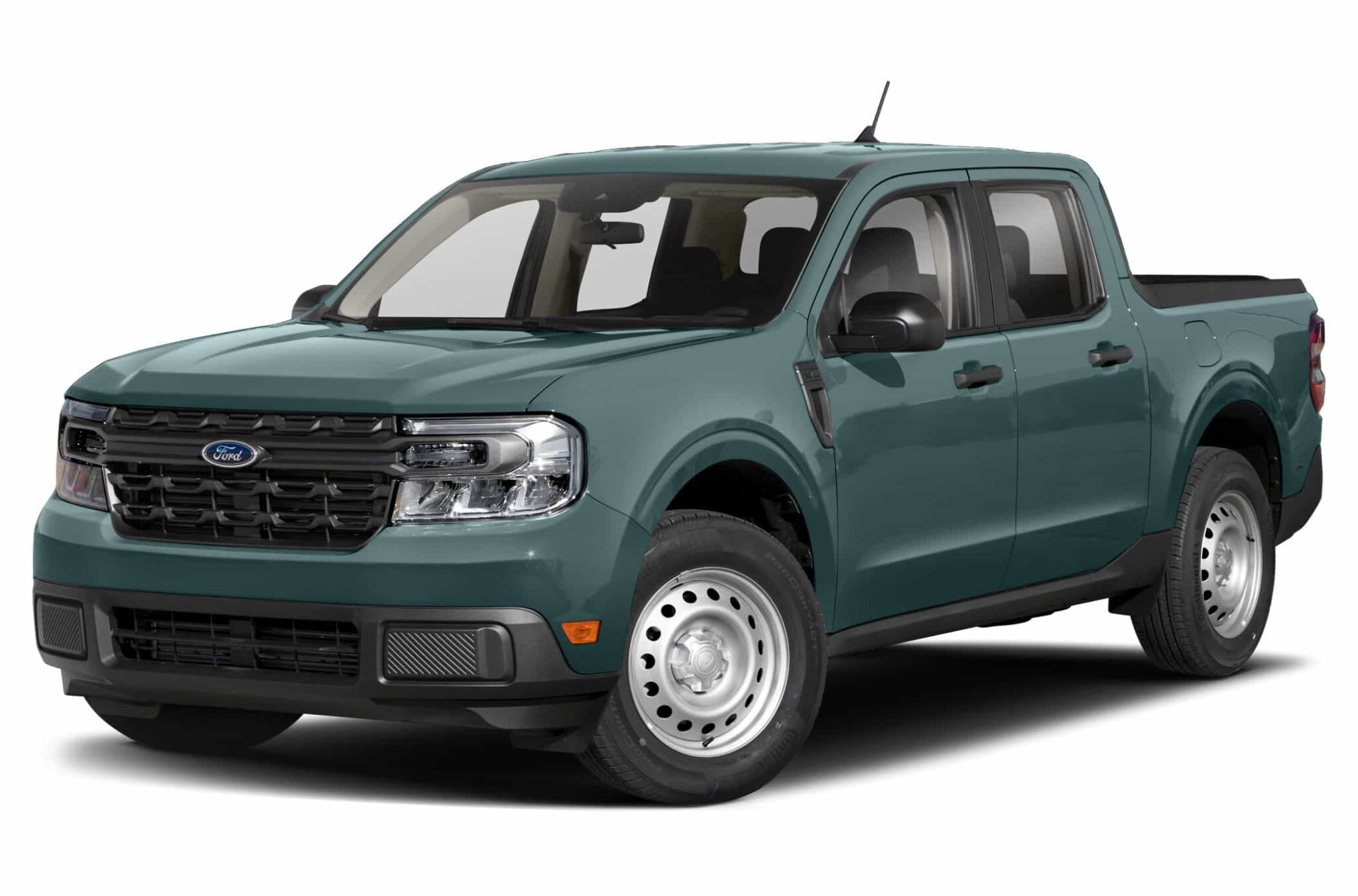 Ford Escape Engine Oil Capacity - Car Fluid Finder