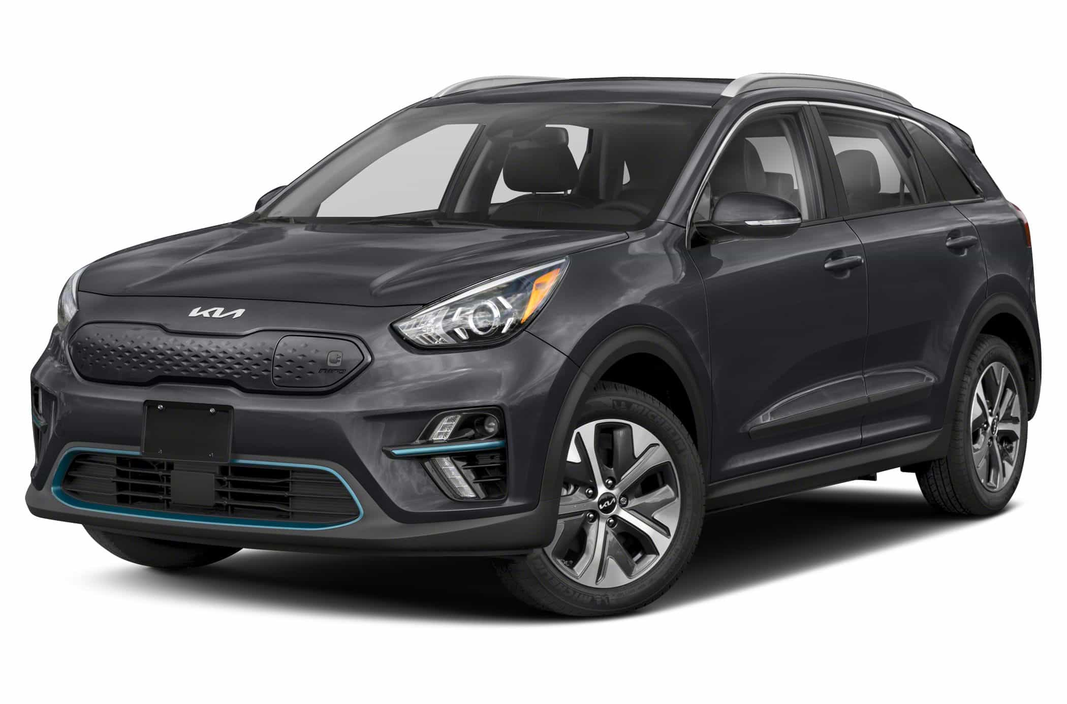 Kia Niro Engine Oil Capacity Car Fluid Finder