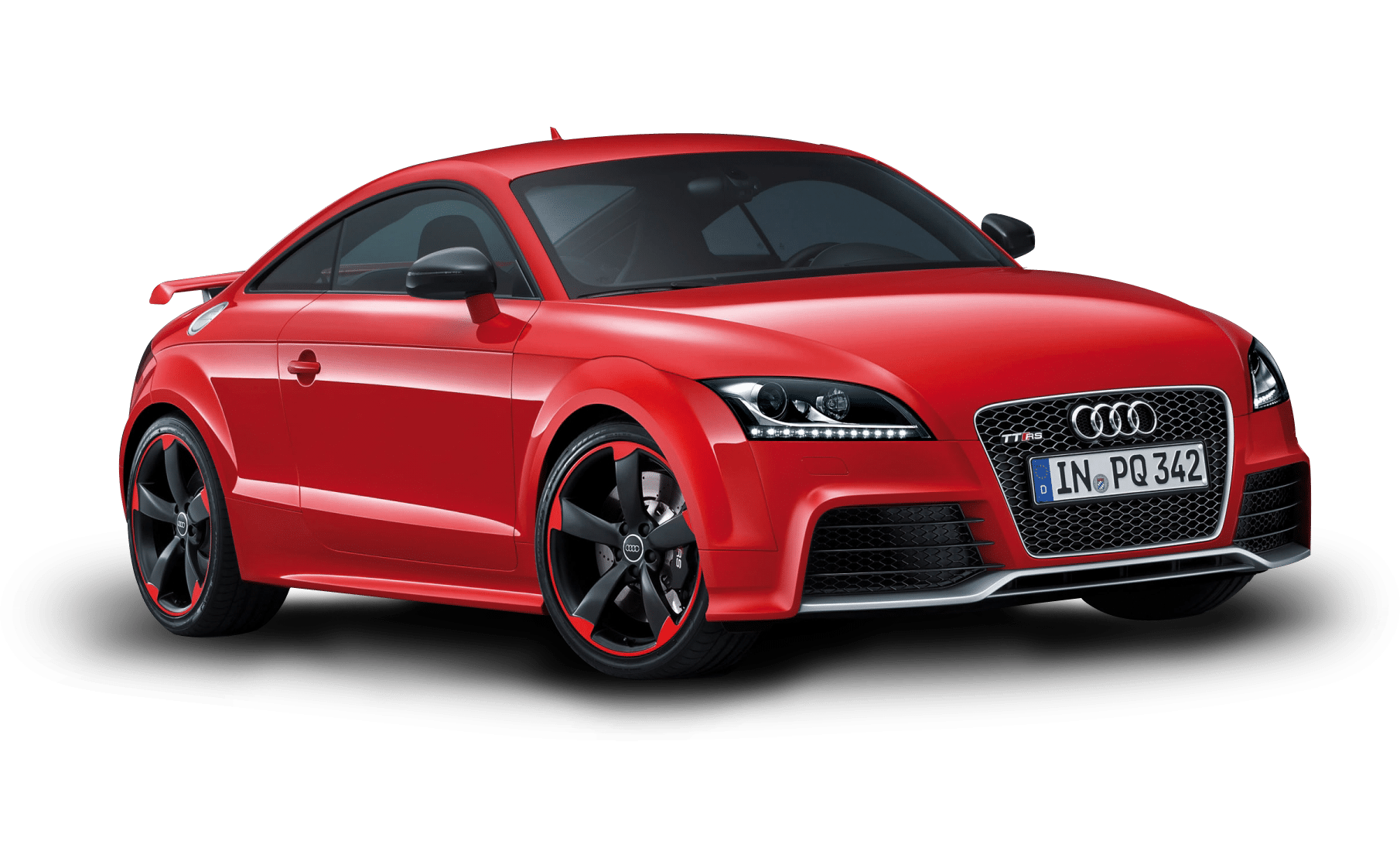 Unlocking Your Audi TT Oil Capacity: A Quick Guide